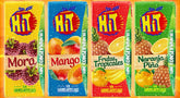 HIT CAJITA 200 ML SABORES